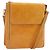 LOUIS VUITTON Pouch Motto Monogram Vernis Rosa Malvavisco M91312 LV Auth 159089