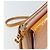 LOUIS VUITTON Pouch Motto Monogram Vernis Rosa Malvavisco M91312 LV Auth 159089 - vista 10