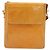 LOUIS VUITTON Pouch Motto Monogram Vernis Rosa Malvavisco M91312 LV Auth 159089 - vista 13
