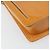 LOUIS VUITTON Pouch Motto Monogram Vernis Rosa Malvavisco M91312 LV Auth 159089 - vista 14