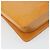 LOUIS VUITTON Pouch Motto Monogram Vernis Rosa Malvavisco M91312 LV Auth 159089 - vista 16