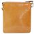 LOUIS VUITTON Pouch Motto Monogram Vernis Rosa Malvavisco M91312 LV Auth 159089 - vista 2