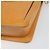 LOUIS VUITTON Pouch Motto Monogram Vernis Rosa Malvavisco M91312 LV Auth 159089 - vista 9