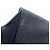 LOUIS VUITTON Clutch Epi Montaigne 27 Nero M52652 LV Auth hk3270 - vista 12