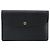 LOUIS VUITTON Clutch Epi Montaigne 27 Nero M52652 LV Auth hk3270 - vista 13