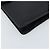 LOUIS VUITTON Clutch Epi Montaigne 27 Nero M52652 LV Auth hk3270 - vista 14