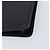 LOUIS VUITTON Clutch Epi Montaigne 27 Nero M52652 LV Auth hk3270 - vista 15