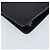 LOUIS VUITTON Clutch Epi Montaigne 27 Nero M52652 LV Auth hk3270 - vista 16