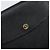 LOUIS VUITTON Clutch Epi Montaigne 27 Nero M52652 LV Auth hk3270 - vista 17
