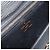 LOUIS VUITTON Clutch Epi Montaigne 27 Nero M52652 LV Auth hk3270 - vista 18