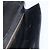 LOUIS VUITTON Clutch Epi Montaigne 27 Nero M52652 LV Auth hk3270 - vista 19