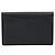 LOUIS VUITTON Clutch Epi Montaigne 27 Nero M52652 LV Auth hk3270 - vista 2