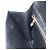 LOUIS VUITTON Clutch Epi Montaigne 27 Nero M52652 LV Auth hk3270 - vista 20