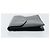 LOUIS VUITTON Clutch Epi Montaigne 27 Nero M52652 LV Auth hk3270 - vista 4