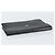 LOUIS VUITTON Clutch Epi Montaigne 27 Nero M52652 LV Auth hk3270 - vista 5