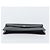 LOUIS VUITTON Clutch Epi Montaigne 27 Nero M52652 LV Auth hk3270 - vista 6