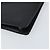 LOUIS VUITTON Clutch Epi Montaigne 27 Nero M52652 LV Auth hk3270 - vista 7
