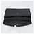 LOUIS VUITTON Clutch Epi Montaigne 27 Nero M52652 LV Auth hk3270 - vista 8