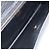 LOUIS VUITTON Clutch Epi Montaigne 27 Nero M52652 LV Auth hk3270 - vista 9