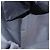 Borsa a Spalla GG Canvas Gucci Nera Argento 145857 Auth 160622 Nero - vista 11