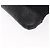 Borsa a Spalla GG Canvas Gucci Nera Argento 145857 Auth 160622 Nero - vista 14