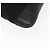 Borsa a Spalla GG Canvas Gucci Nera Argento 145857 Auth 160622 Nero - vista 15