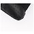 Borsa a Spalla GG Canvas Gucci Nera Argento 145857 Auth 160622 Nero - vista 16