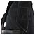 Borsa a Spalla GG Canvas Gucci Nera Argento 145857 Auth 160622 Nero - vista 17