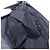 Borsa a Spalla GG Canvas Gucci Nera Argento 145857 Auth 160622 Nero - vista 19