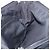 Borsa a Spalla GG Canvas Gucci Nera Argento 145857 Auth 160622 Nero - vista 20