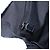 Borsa a Spalla GG Canvas Gucci Nera Argento 145857 Auth 160622 Nero - vista 21