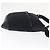 Borsa a Spalla GG Canvas Gucci Nera Argento 145857 Auth 160622 Nero - vista 3