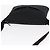 Borsa a Spalla GG Canvas Gucci Nera Argento 145857 Auth 160622 Nero - vista 6