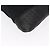 Borsa a Spalla GG Canvas Gucci Nera Argento 145857 Auth 160622 Nero - vista 9