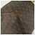 LOUIS VUITTON Borsa Boston Monogram Keepall 55 M41424 LV Auth 159340 Monogramma - vista 14