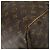 LOUIS VUITTON Borsa Boston Monogram Keepall 55 M41424 LV Auth 159340 Monogramma - vista 15
