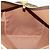 LOUIS VUITTON Borsa Boston Monogram Keepall 55 M41424 LV Auth 159340 Monogramma - vista 19