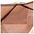 LOUIS VUITTON Borsa Boston Monogram Keepall 55 M41424 LV Auth 159340 Monogramma - vista 20