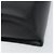 Borsa a Spalla Christian Dior in Pelle Nera Oro Auth 160970 Nero D'oro - vista 14