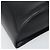 Borsa a Spalla Christian Dior in Pelle Nera Oro Auth 160970 Nero D'oro - vista 15