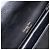Borsa a Spalla Christian Dior in Pelle Nera Oro Auth 160970 Nero D'oro - vista 18