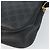 Gucci Borsa GG Supreme Web Sherry Line in PVC nero e oro 116 02 076 Auth 159403 D'oro - vista 15