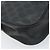 Gucci Borsa GG Supreme Web Sherry Line in PVC nero e oro 116 02 076 Auth 159403 D'oro - vista 16