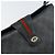 Gucci Borsa GG Supreme Web Sherry Line in PVC nero e oro 116 02 076 Auth 159403 D'oro - vista 17