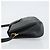 Gucci Borsa GG Supreme Web Sherry Line in PVC nero e oro 116 02 076 Auth 159403 D'oro - vista 4