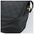 Gucci Borsa GG Supreme Web Sherry Line in PVC nero e oro 116 02 076 Auth 159403 D'oro - vista 9