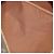 LOUIS VUITTON Borsa a Mano Monogram Speedy 35 M41524 Auth LV am10413 Monogramma - vista 10