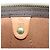 LOUIS VUITTON Borsa a Mano Monogram Speedy 35 M41524 Auth LV am10413 Monogramma - vista 12