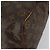LOUIS VUITTON Borsa a Mano Monogram Speedy 35 M41524 Auth LV am10413 Monogramma - vista 14