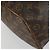 LOUIS VUITTON Borsa a Mano Monogram Speedy 35 M41524 Auth LV am10413 Monogramma - vista 15